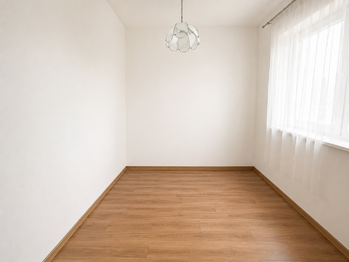 Pronájem bytu 3+1 v osobním vlastnictví 67 m², Kyjov