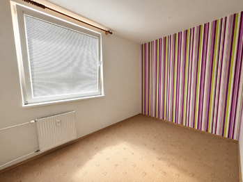 Pronájem bytu 3+1 v osobním vlastnictví 67 m², Kyjov