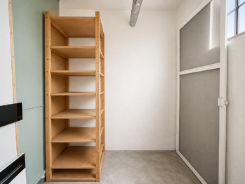 Pronájem bytu 3+1 v osobním vlastnictví 67 m², Kyjov