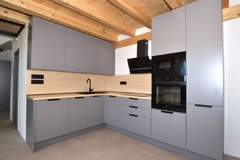 Pronájem bytu atypický v osobním vlastnictví 73 m², Plzeň