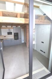Pronájem bytu atypický v osobním vlastnictví 73 m², Plzeň