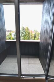 Pronájem bytu atypický v osobním vlastnictví 73 m², Plzeň