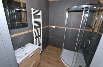 Pronájem bytu atypický v osobním vlastnictví 73 m², Plzeň