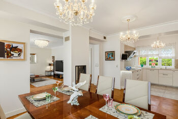 Prodej domu 432 m², Karlovy Vary