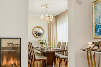 Prodej domu 432 m², Karlovy Vary