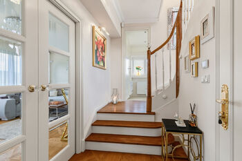 Prodej domu 432 m², Karlovy Vary