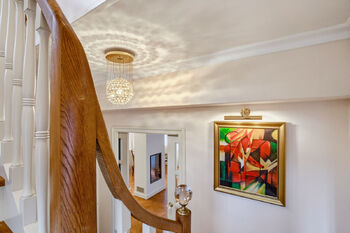 Prodej domu 432 m², Karlovy Vary