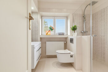 Prodej domu 432 m², Karlovy Vary