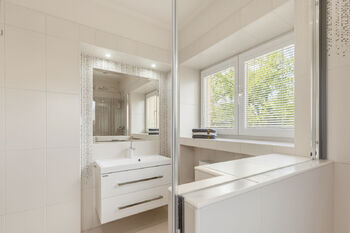 Prodej domu 432 m², Karlovy Vary