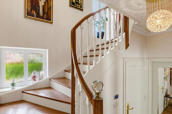 Prodej domu 432 m², Karlovy Vary