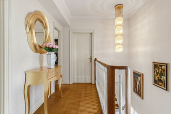 Prodej domu 432 m², Karlovy Vary