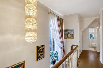 Prodej domu 432 m², Karlovy Vary