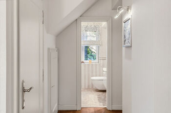 Prodej domu 432 m², Karlovy Vary