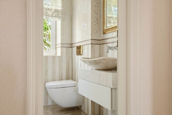 Prodej domu 432 m², Karlovy Vary