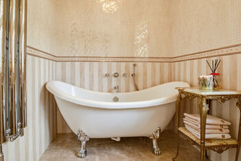 Prodej domu 432 m², Karlovy Vary