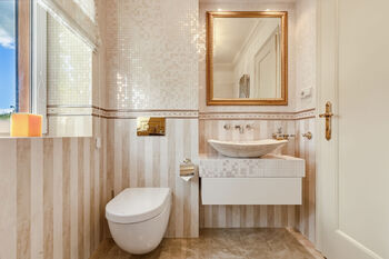 Prodej domu 432 m², Karlovy Vary