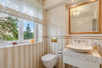 Prodej domu 432 m², Karlovy Vary