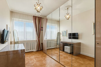 Prodej domu 432 m², Karlovy Vary