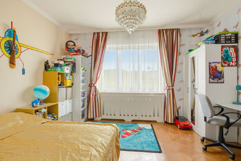 Prodej domu 432 m², Karlovy Vary
