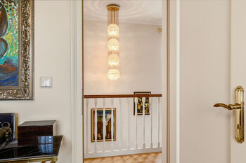 Prodej domu 432 m², Karlovy Vary