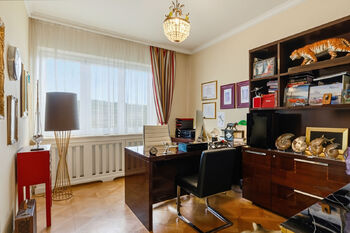 Prodej domu 432 m², Karlovy Vary