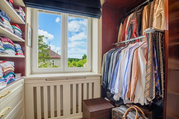 Prodej domu 432 m², Karlovy Vary