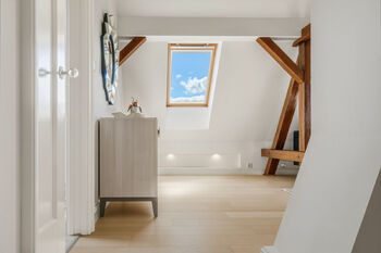 Prodej domu 432 m², Karlovy Vary