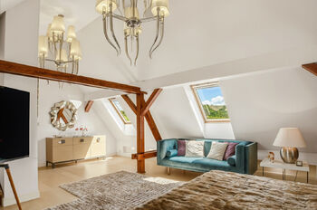 Prodej domu 432 m², Karlovy Vary