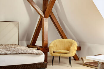 Prodej domu 432 m², Karlovy Vary