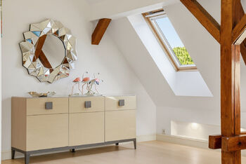 Prodej domu 432 m², Karlovy Vary