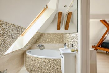 Prodej domu 432 m², Karlovy Vary
