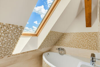 Prodej domu 432 m², Karlovy Vary