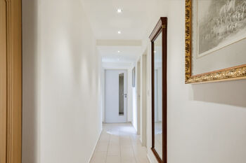 Prodej domu 432 m², Karlovy Vary