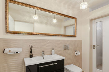 Prodej domu 432 m², Karlovy Vary
