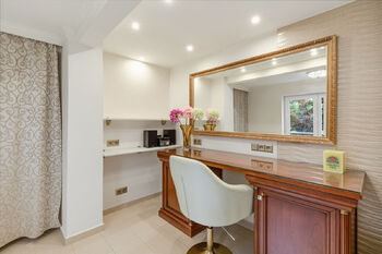 Prodej domu 432 m², Karlovy Vary