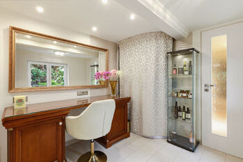Prodej domu 432 m², Karlovy Vary