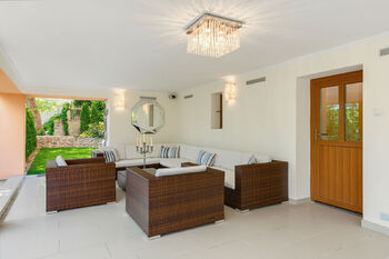 Prodej domu 432 m², Karlovy Vary