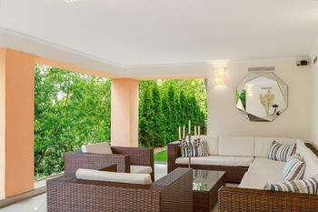 Prodej domu 432 m², Karlovy Vary