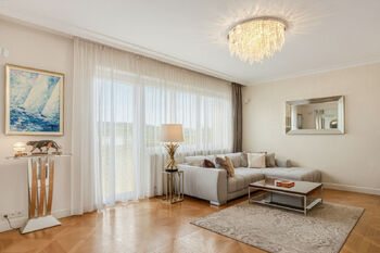 Prodej domu 432 m², Karlovy Vary