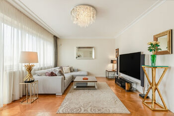 Prodej domu 432 m², Karlovy Vary