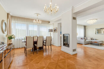 Prodej domu 432 m², Karlovy Vary