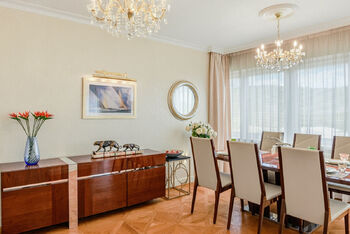 Prodej domu 432 m², Karlovy Vary