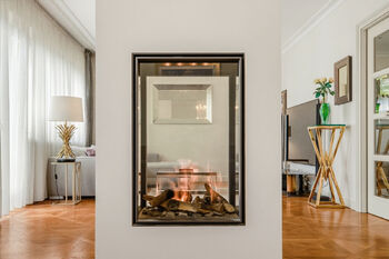 Prodej domu 432 m², Karlovy Vary