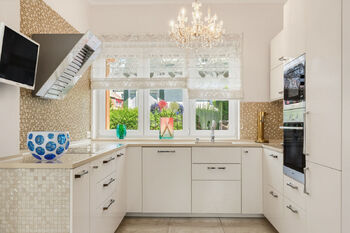 Prodej domu 432 m², Karlovy Vary
