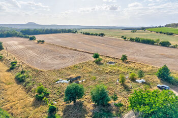 Prodej pozemku 7108 m², Liběchov