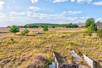 Prodej pozemku 7108 m², Liběchov