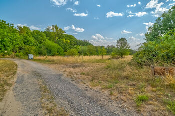 Prodej pozemku 7108 m², Liběchov