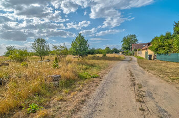 Prodej pozemku 7108 m², Liběchov