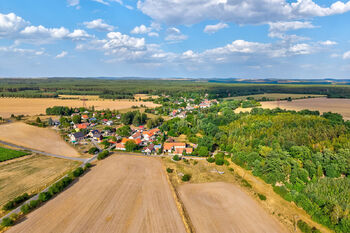 Prodej pozemku 7108 m², Liběchov