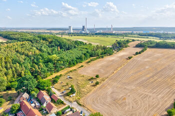 Prodej pozemku 7108 m², Liběchov